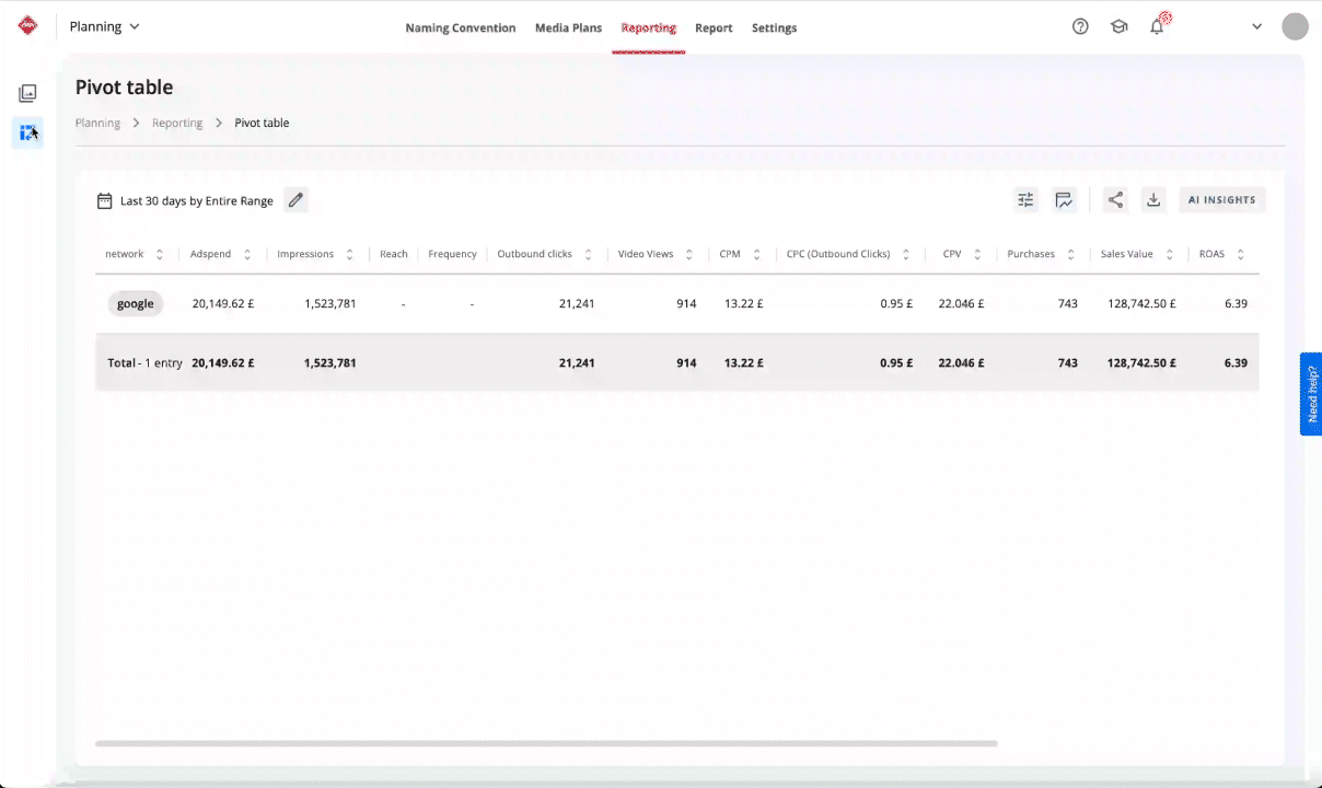 AA INSIGHTS AI_2