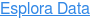 Esplora Data  