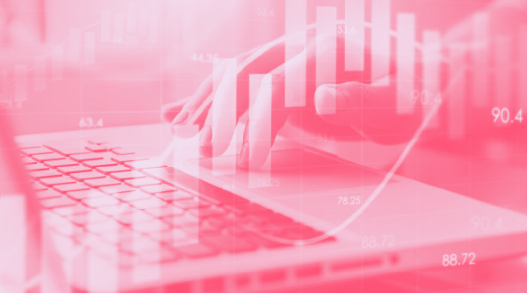 Basic metrics guide to measuring your Facebook ads