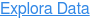 Explora Data  
