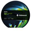 deloitte_badge