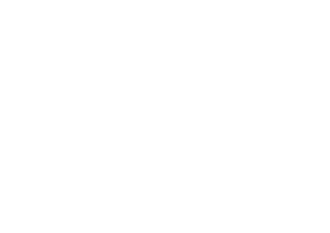 elmundo-white