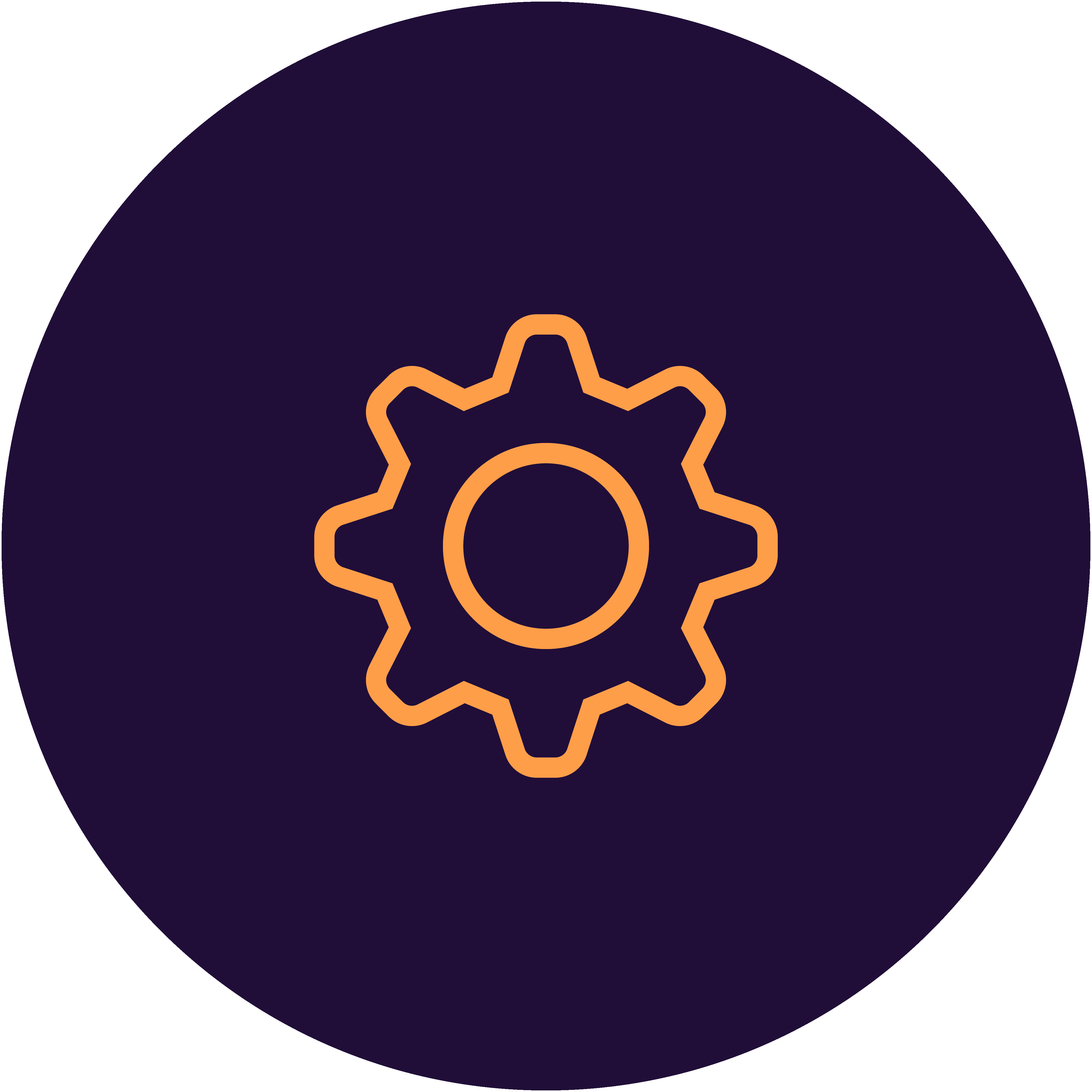 Recurso 171icono-círculo