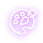 Icon_dark_purple_15_v2