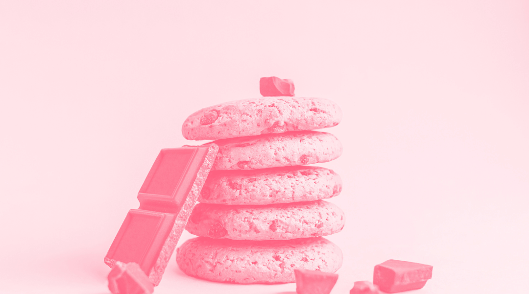 Google mantendrá las cookies de terceros en Chrome: Qué significa y cómo afecta el futuro de la privacidad online