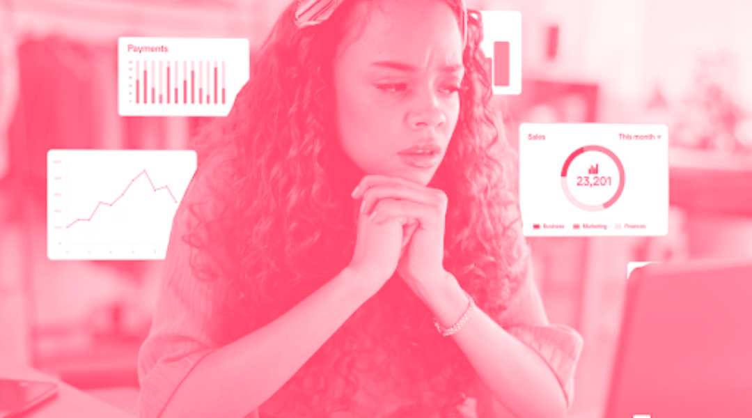 TikTok Smart +: La herramienta de automatización para maximizar el rendimiento publicitario
