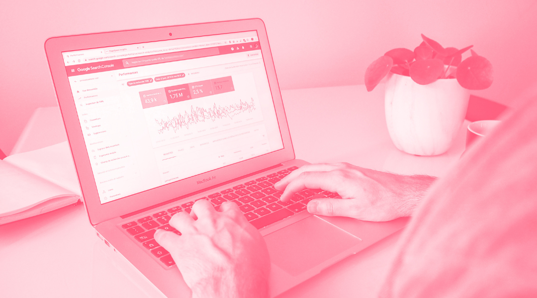 SEO 101: Practical strategies to improve your positioning