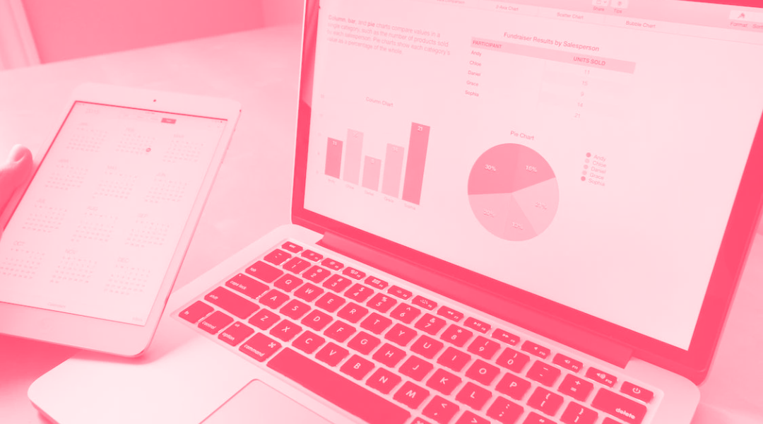 Basic guide to Search Engine Marketing (SEM)