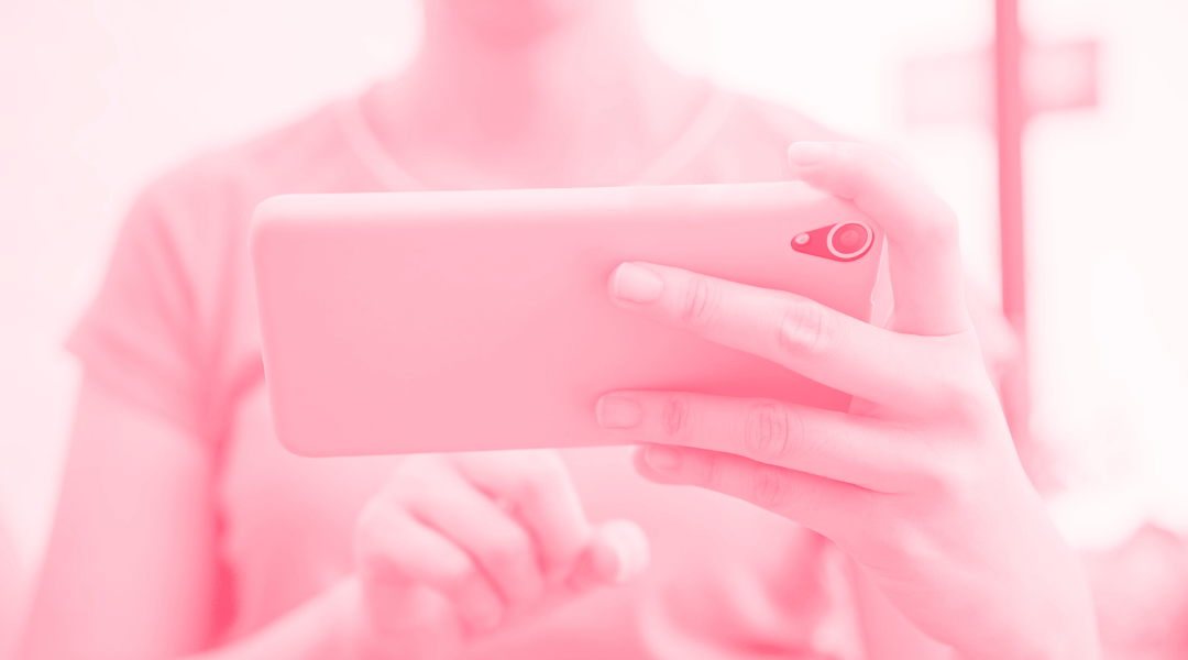 Everything you need to know about Dynamic Video Ads (DVAs)